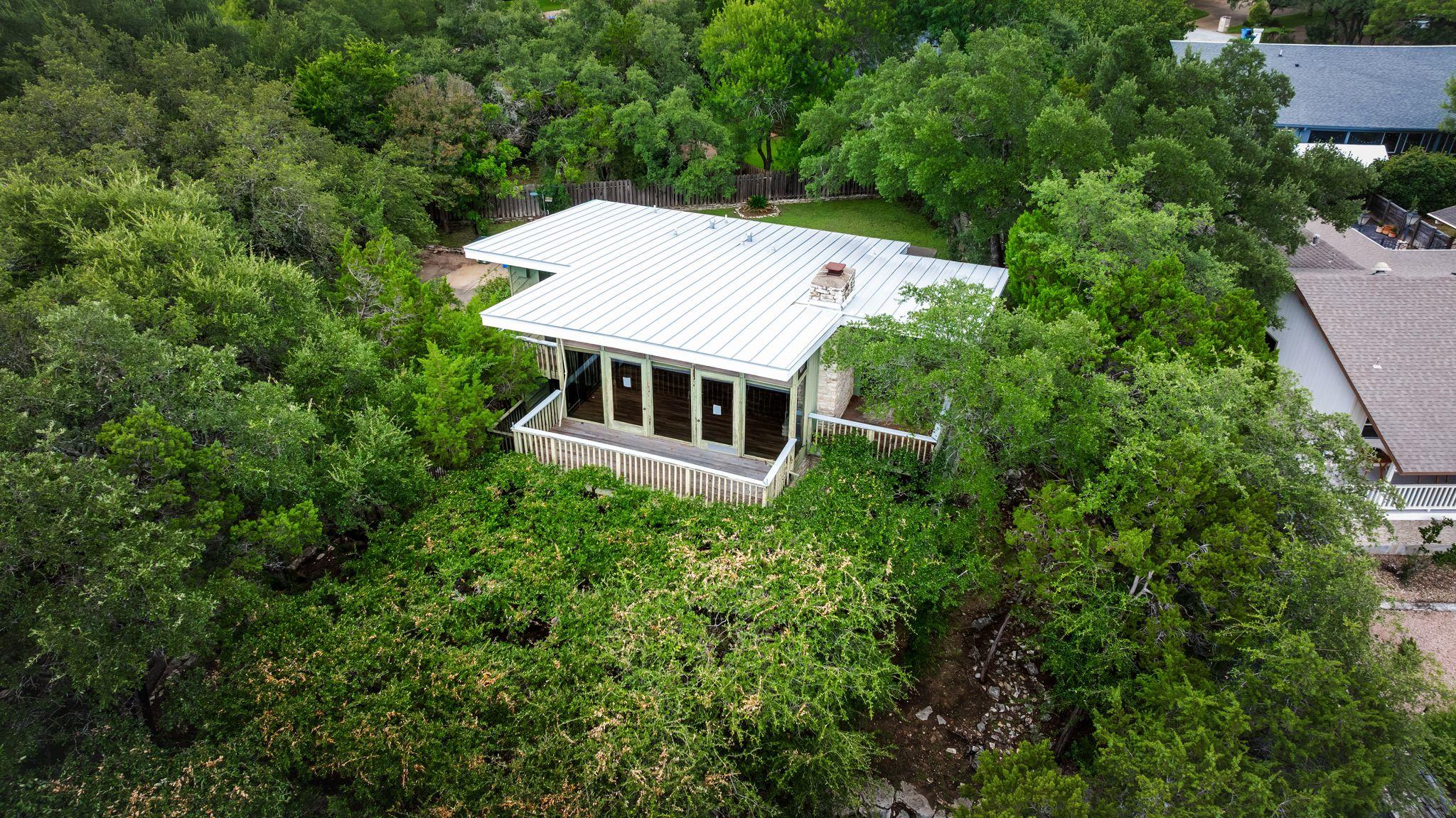 124 Firebird ST