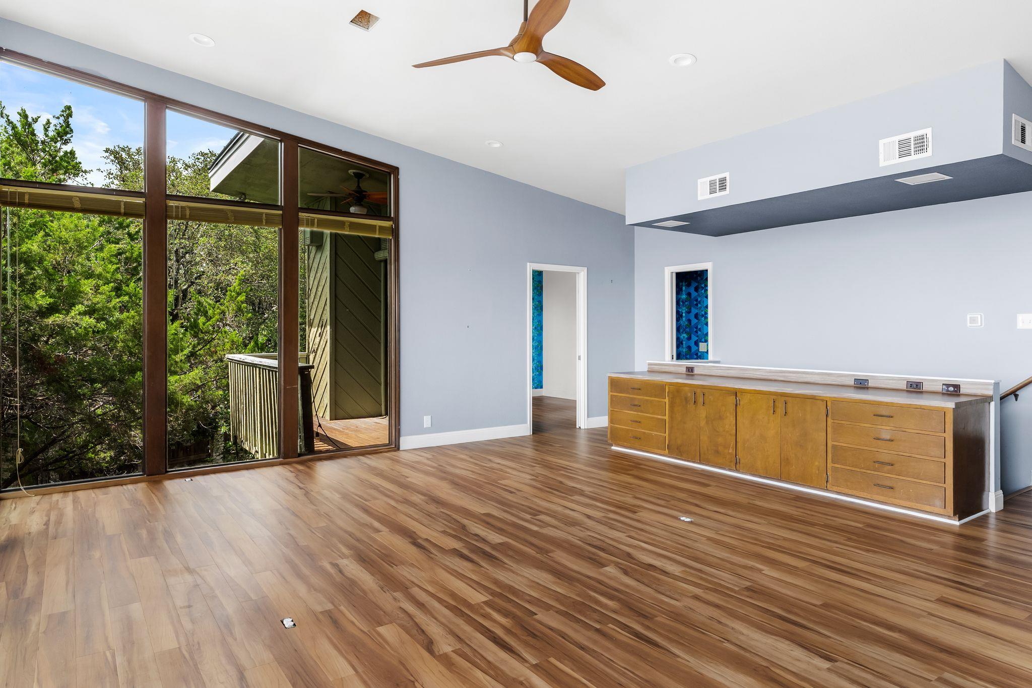 124 Firebird ST