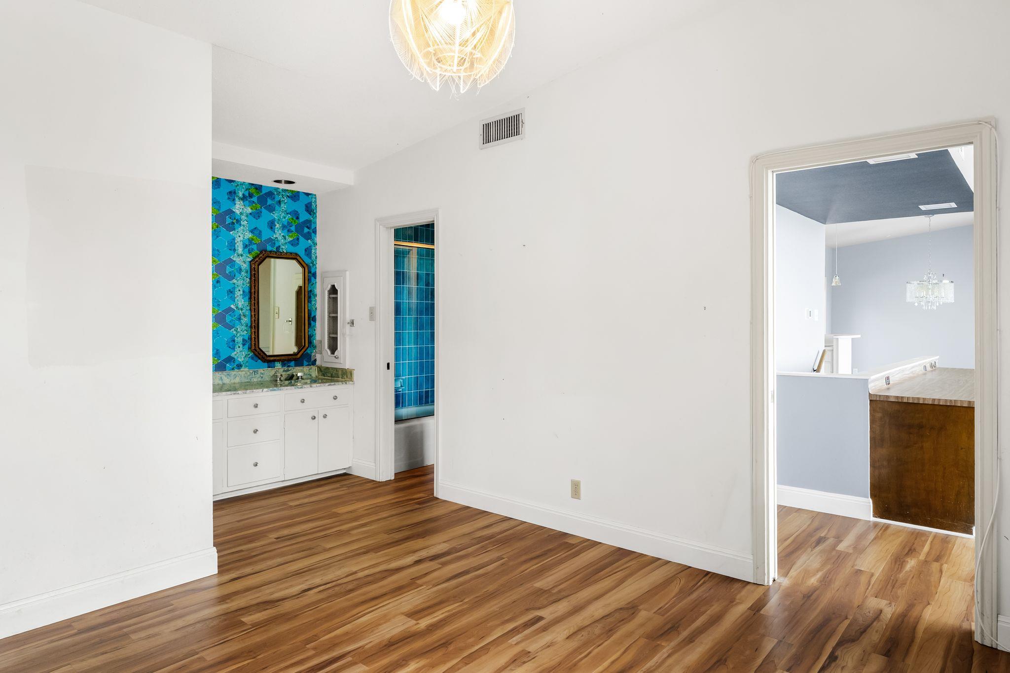 124 Firebird ST