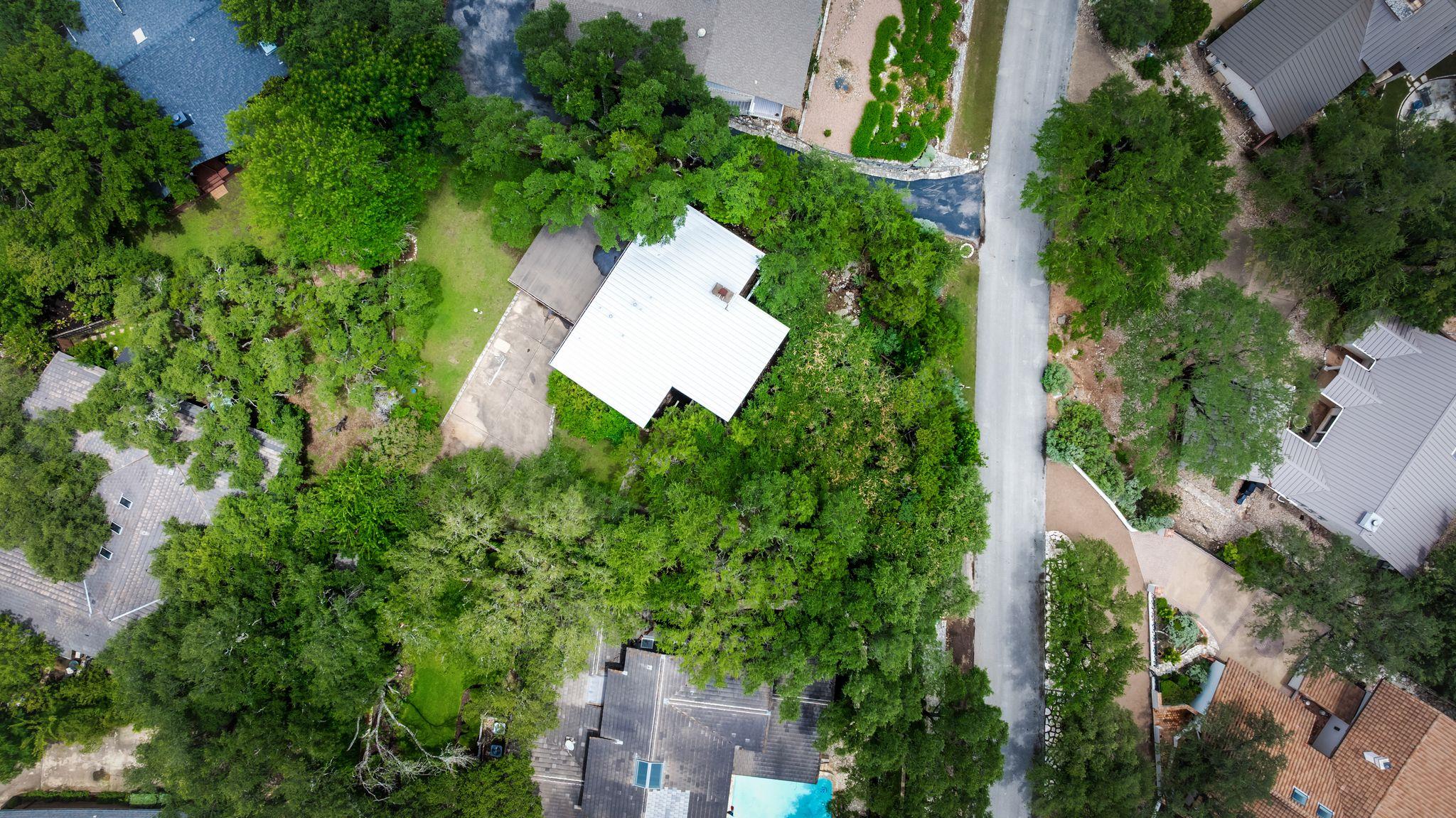 124 Firebird ST