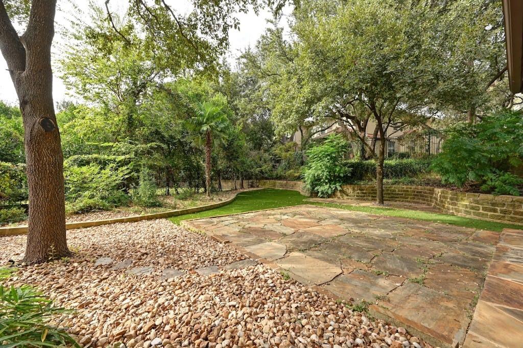 1036 Liberty Park DR # 52B