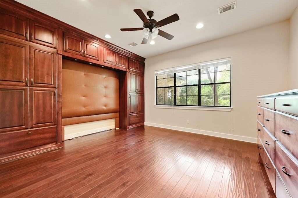 1036 Liberty Park DR # 52B