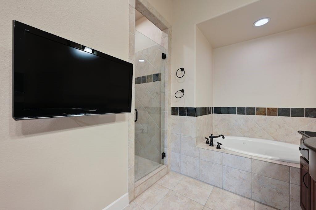 1036 Liberty Park DR # 52B