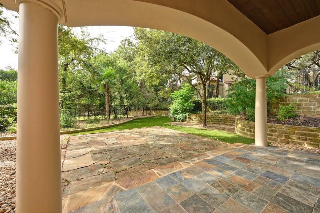 1036 Liberty Park DR # 52B