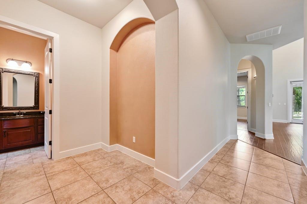 1036 Liberty Park DR # 52B