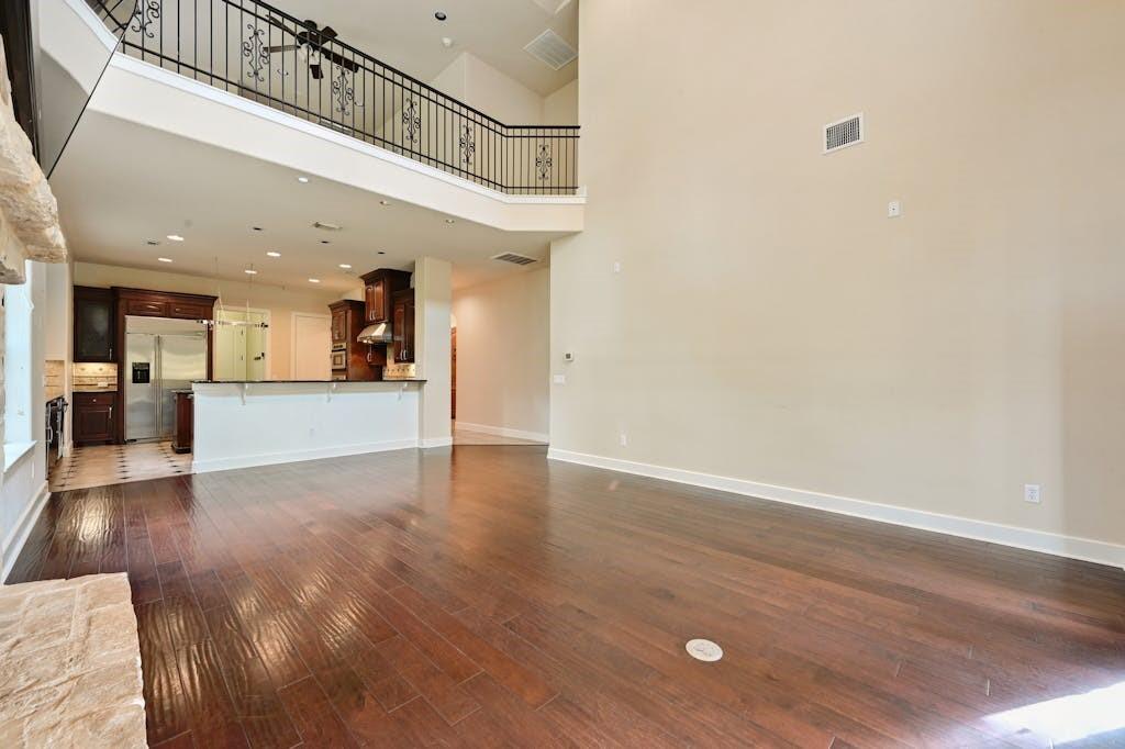 1036 Liberty Park DR # 52B