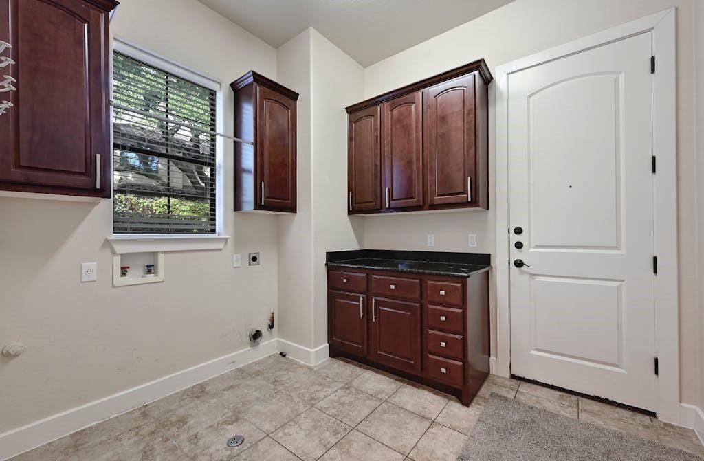 1036 Liberty Park DR # 52B
