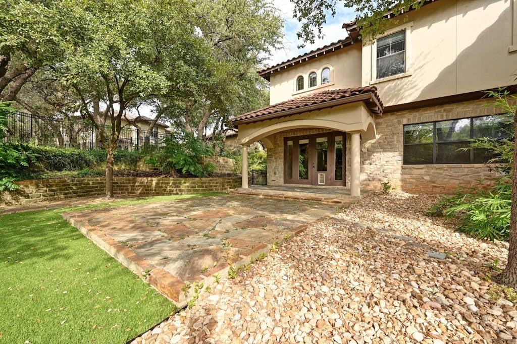 1036 Liberty Park DR # 52B