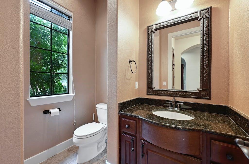 1036 Liberty Park DR # 52B