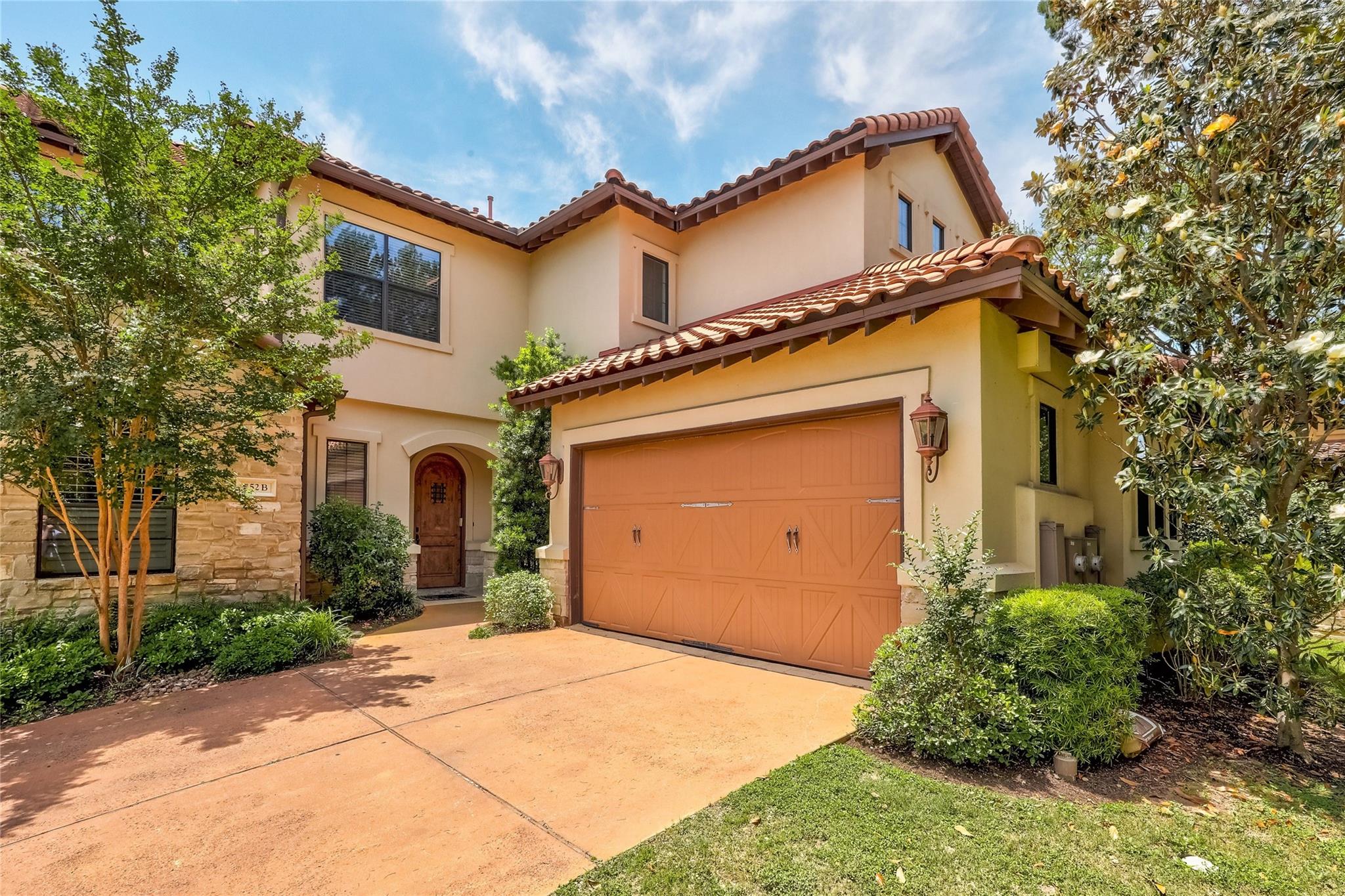 1036 Liberty Park DR # 52B