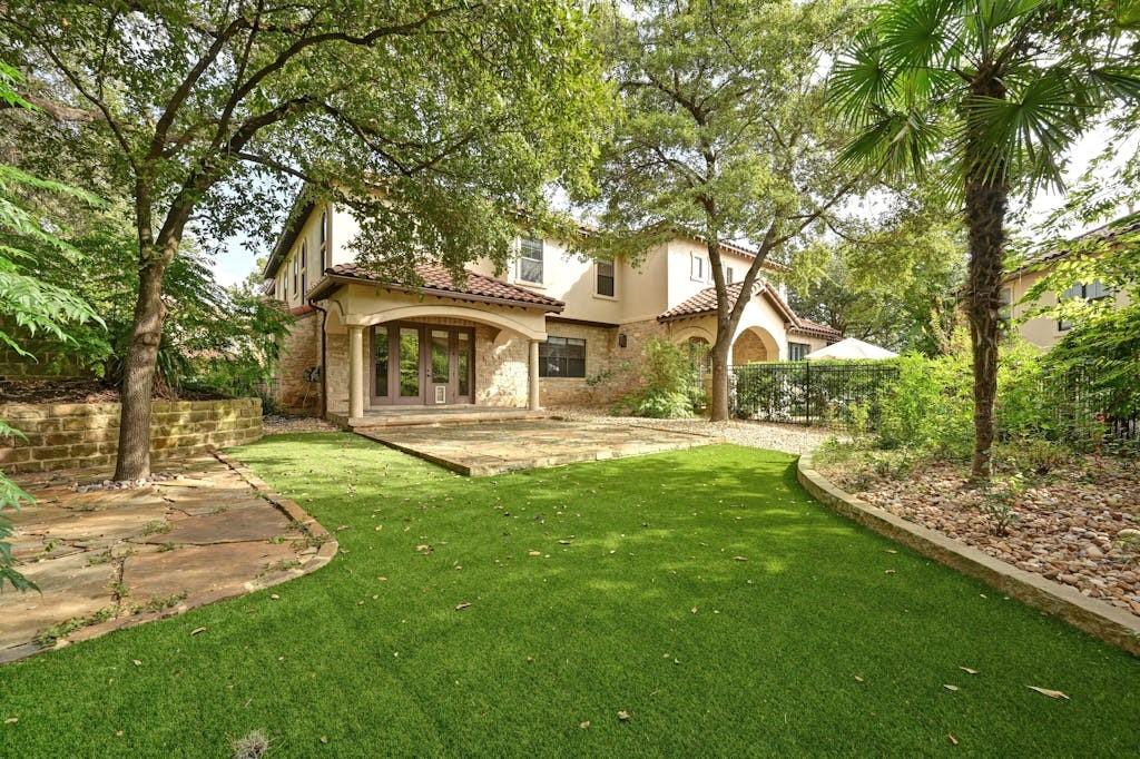 1036 Liberty Park DR # 52B