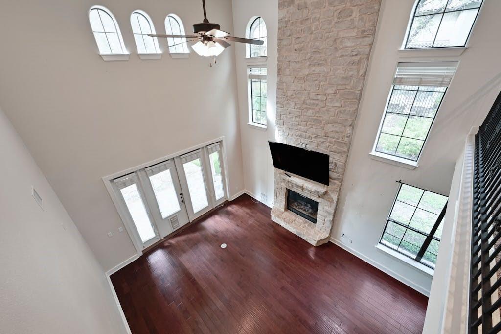 1036 Liberty Park DR # 52B