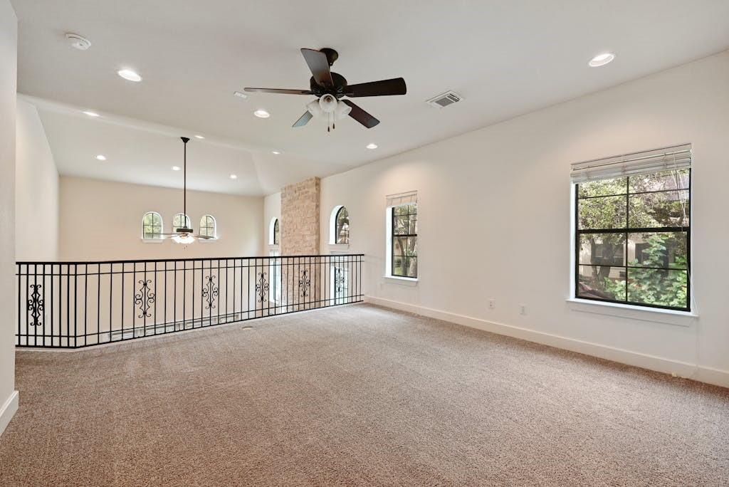 1036 Liberty Park DR # 52B