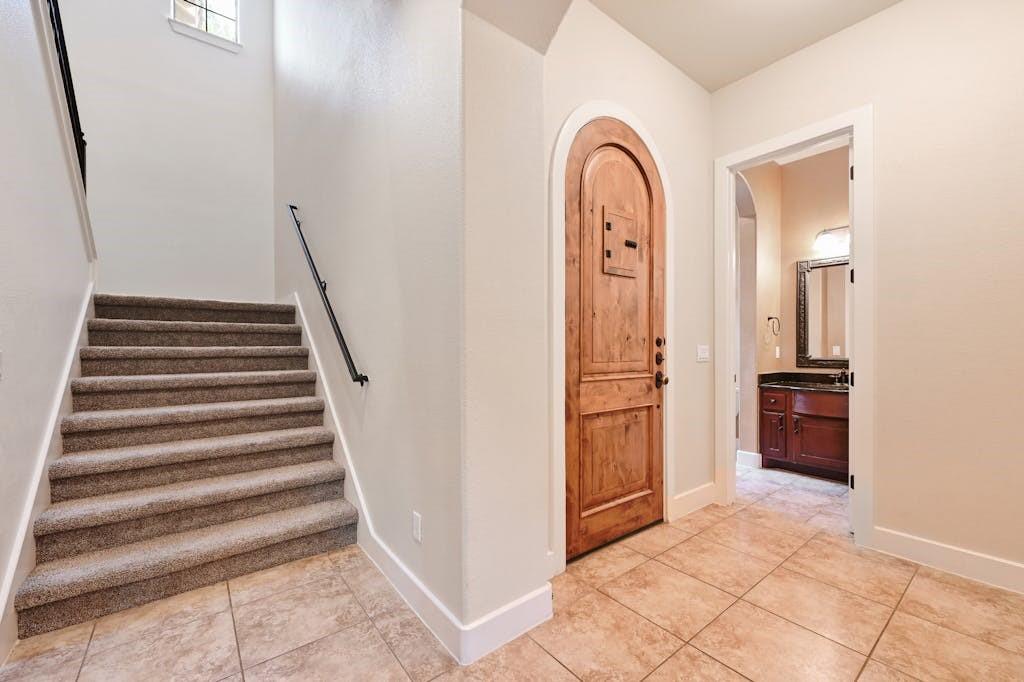 1036 Liberty Park DR # 52B