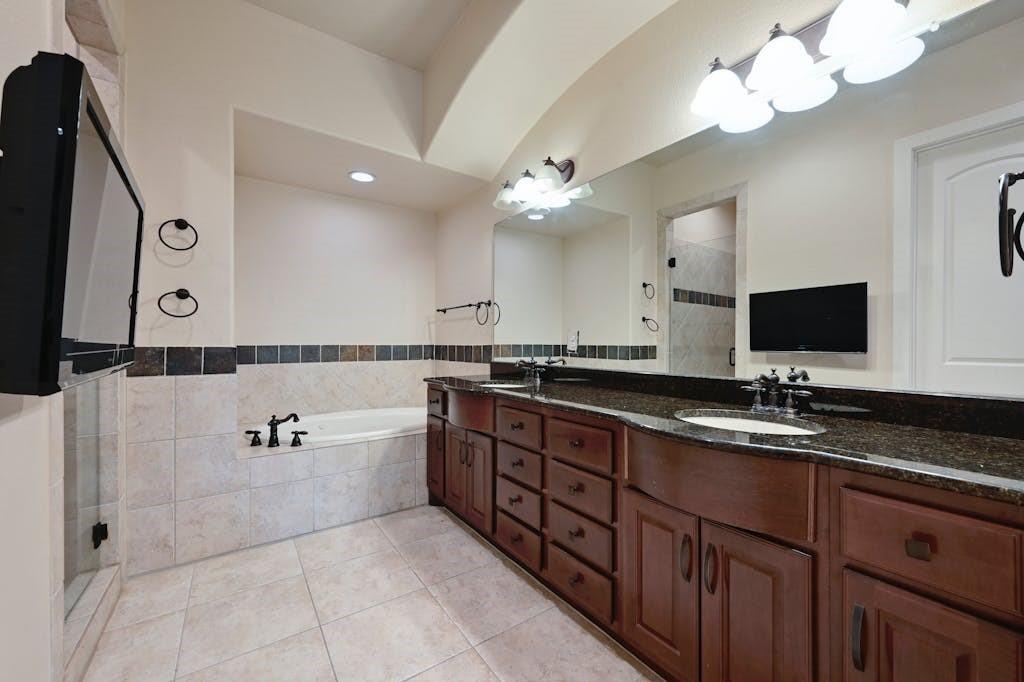 1036 Liberty Park DR # 52B