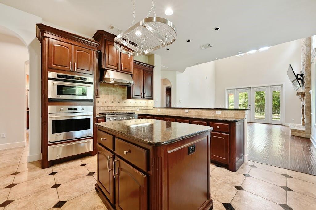 1036 Liberty Park DR # 52B