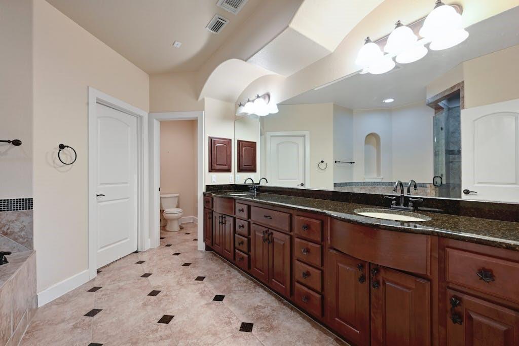 1036 Liberty Park DR # 52B