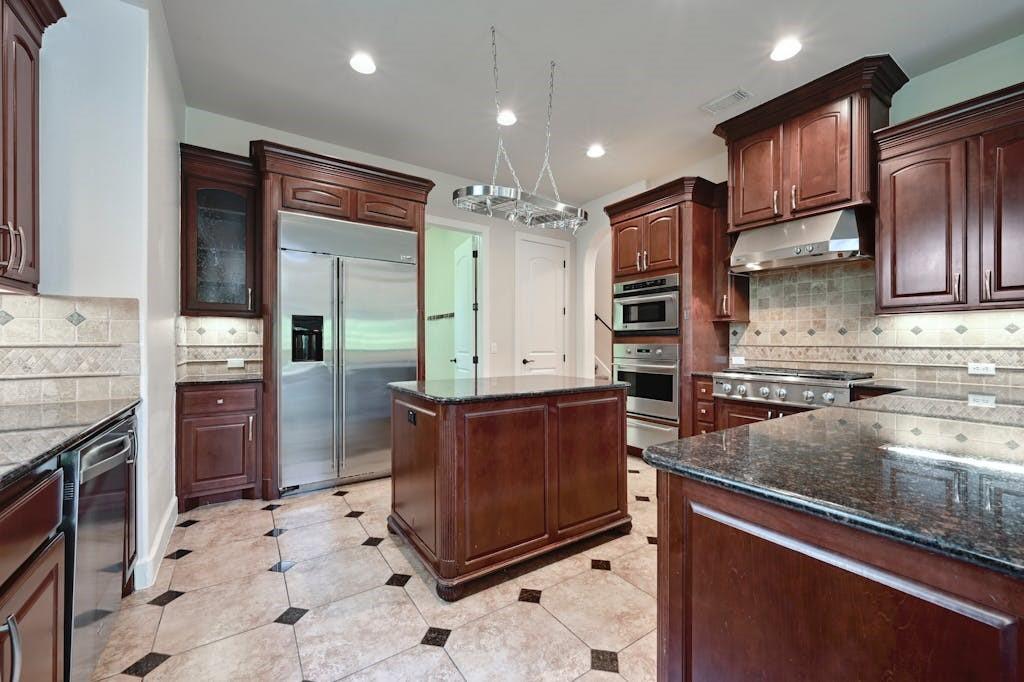 1036 Liberty Park DR # 52B