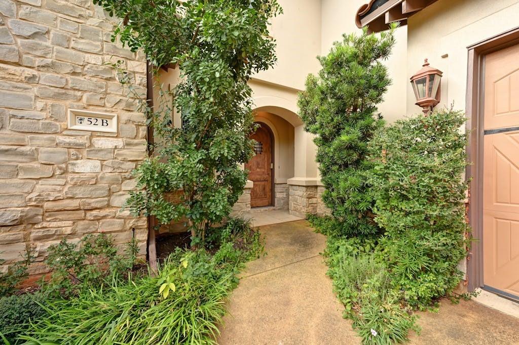 1036 Liberty Park DR # 52B