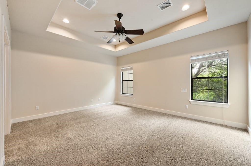 1036 Liberty Park DR # 52B