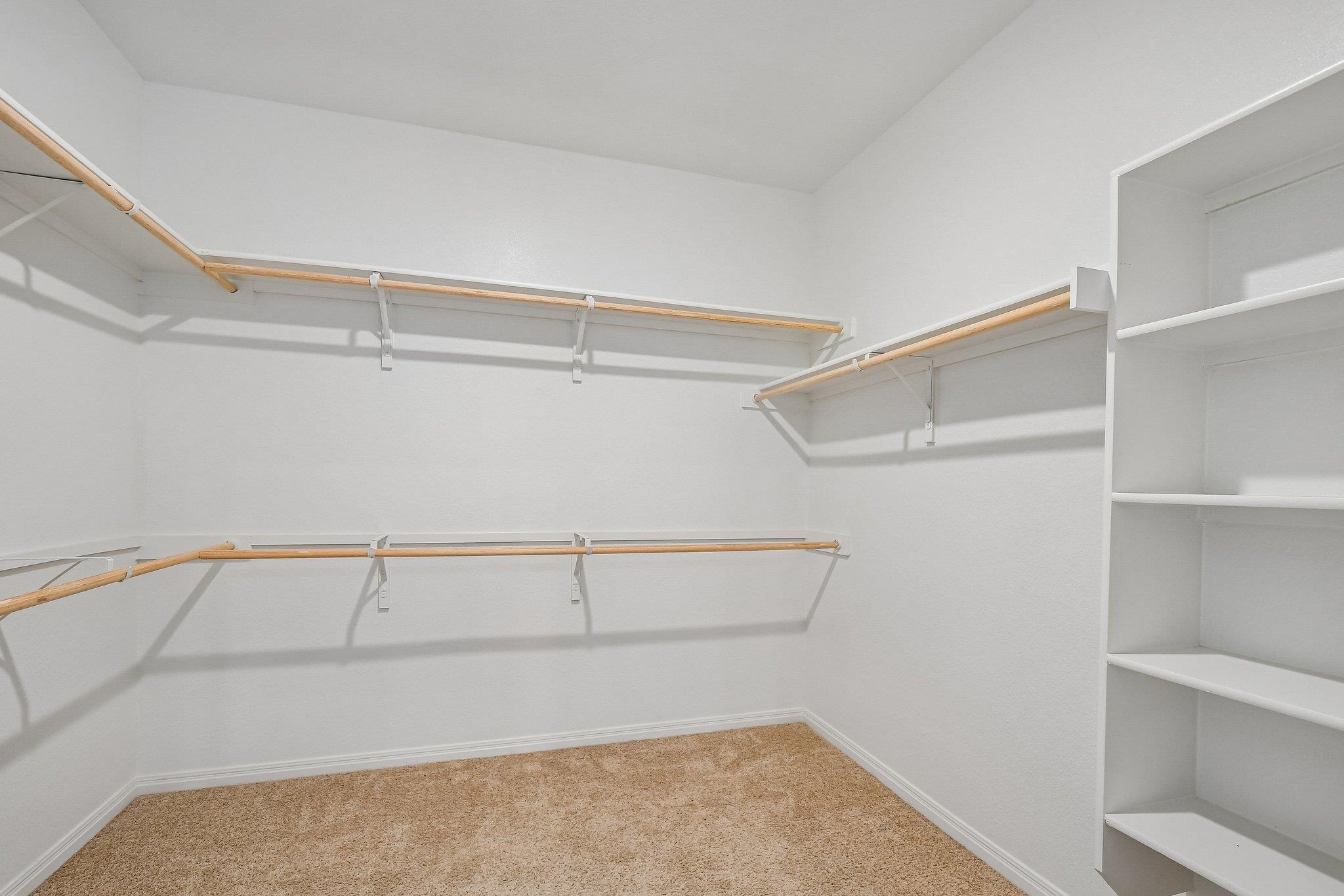 405 Mais DR