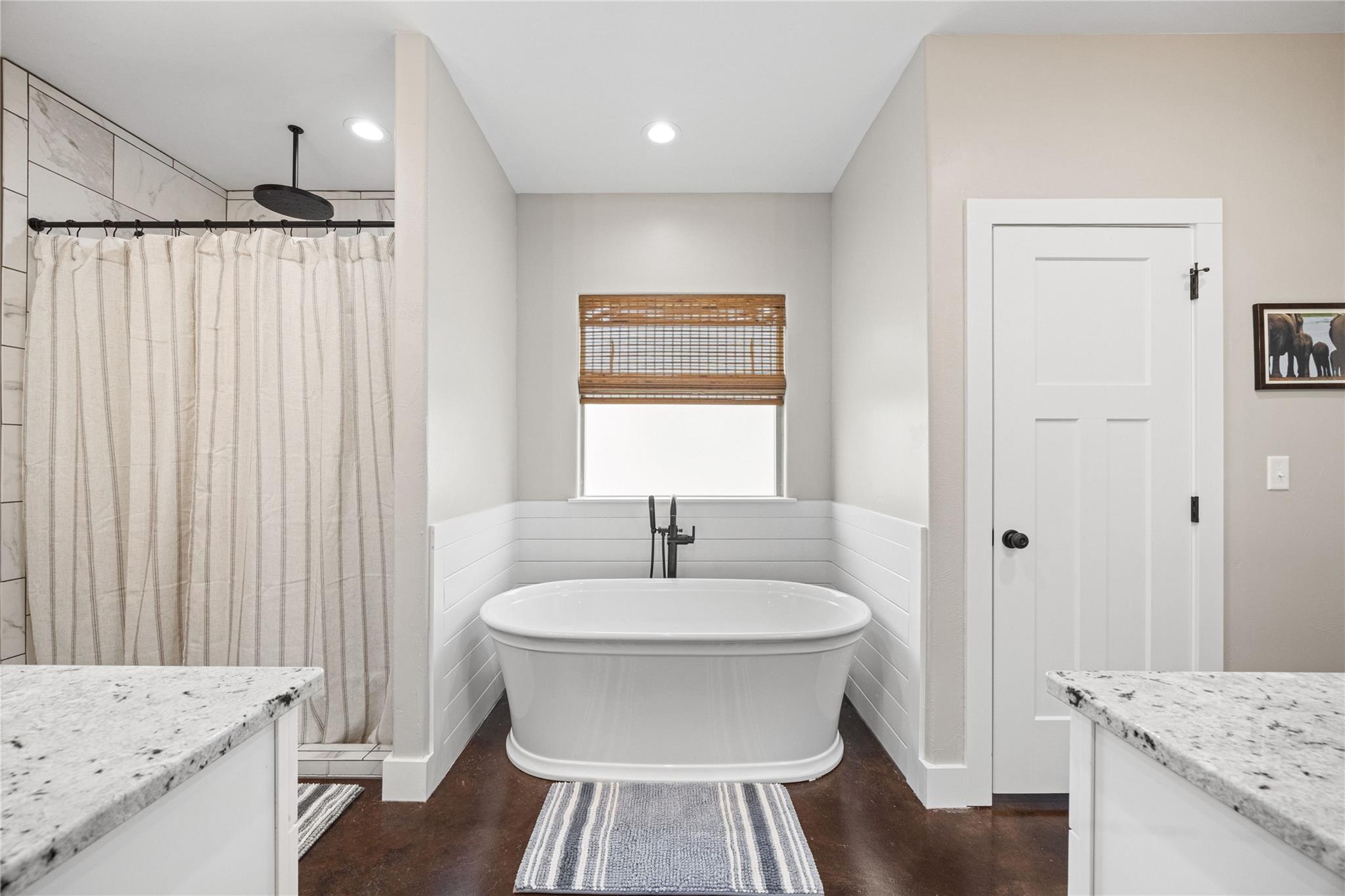 1602 County Road 250