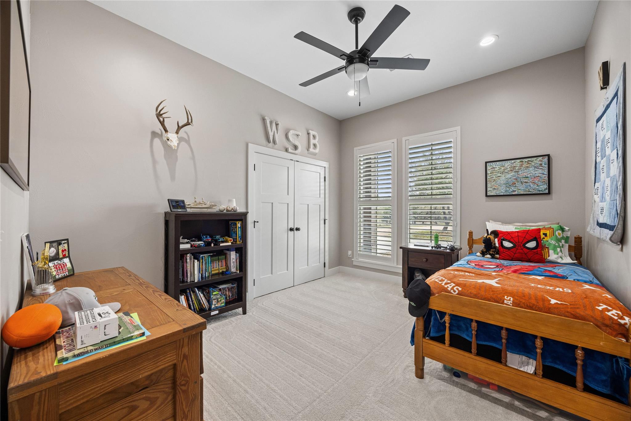 1602 County Road 250