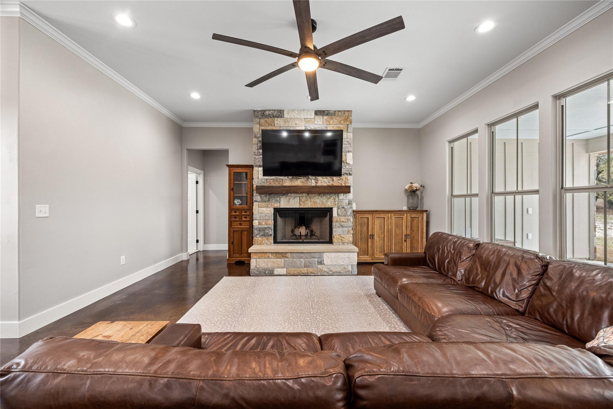 1602 County Road 250