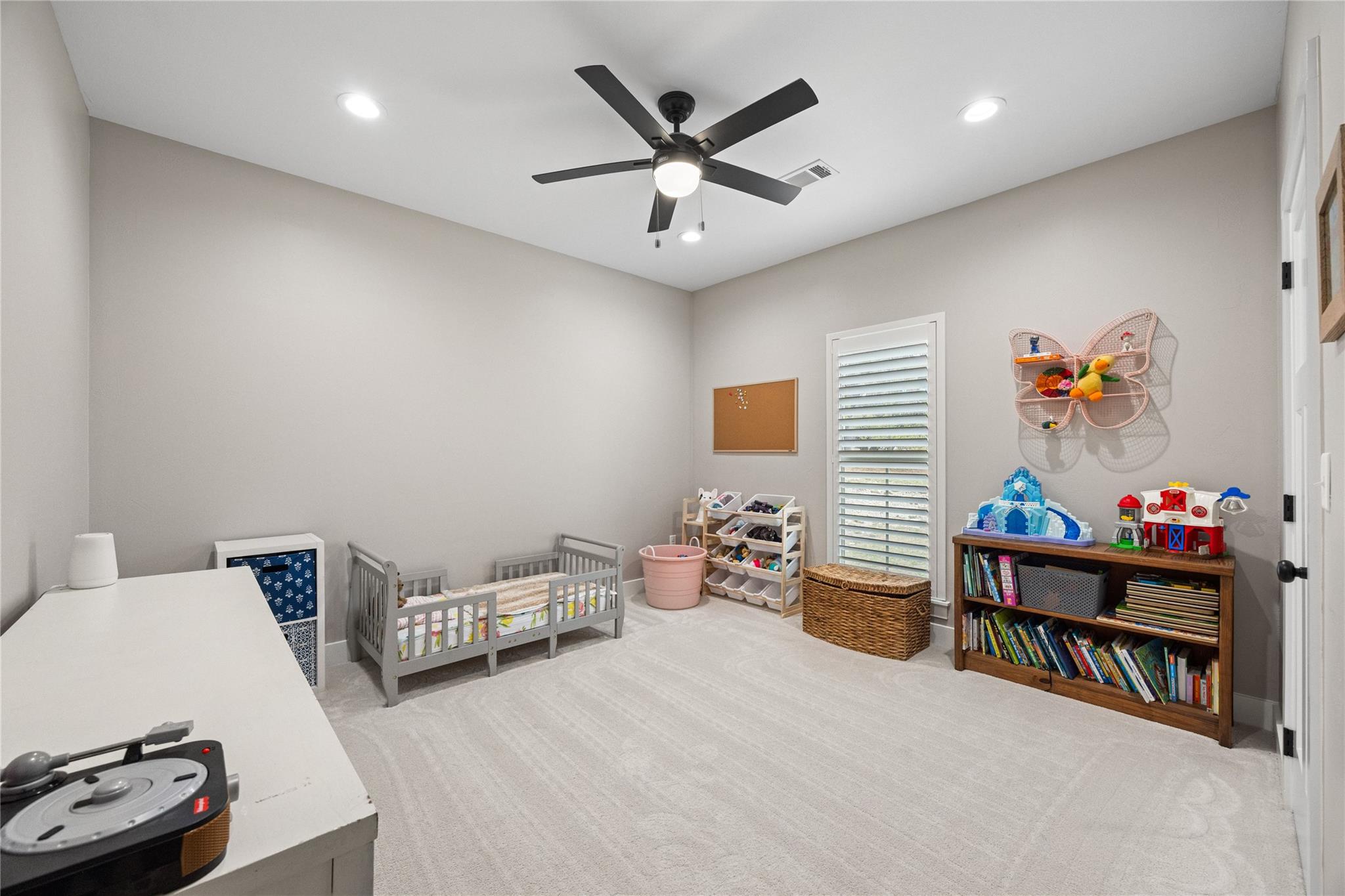 1602 County Road 250
