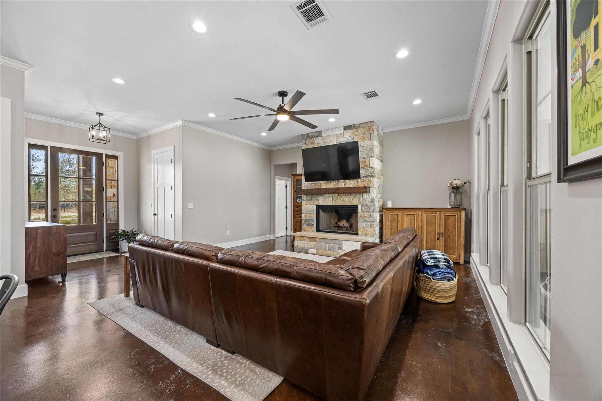 1602 County Road 250