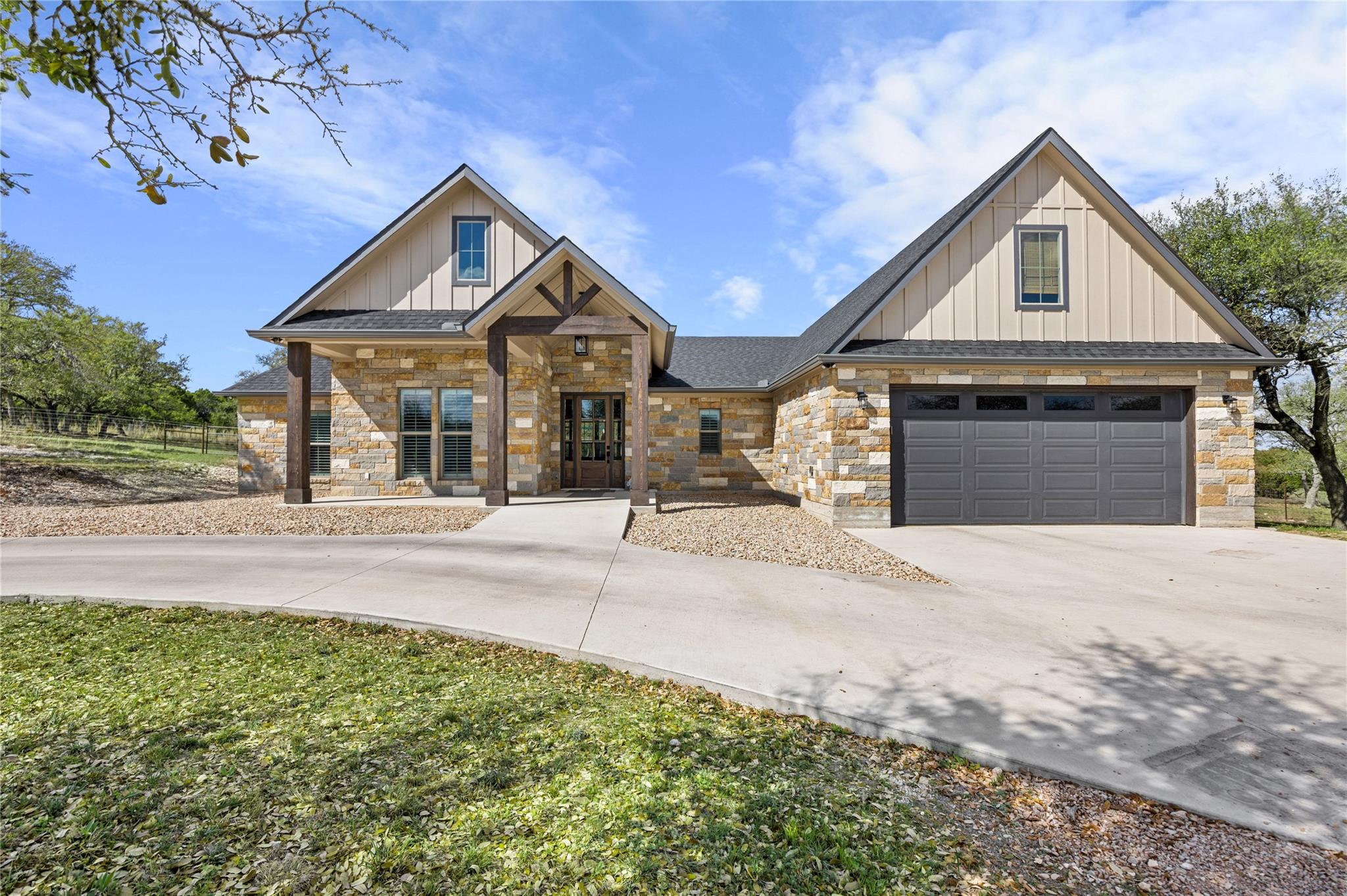 1602 County Road 250