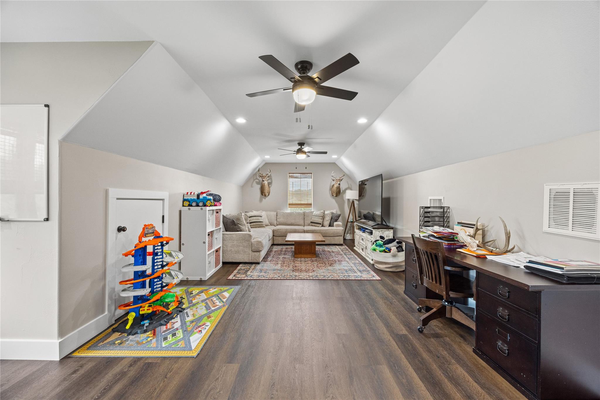 1602 County Road 250