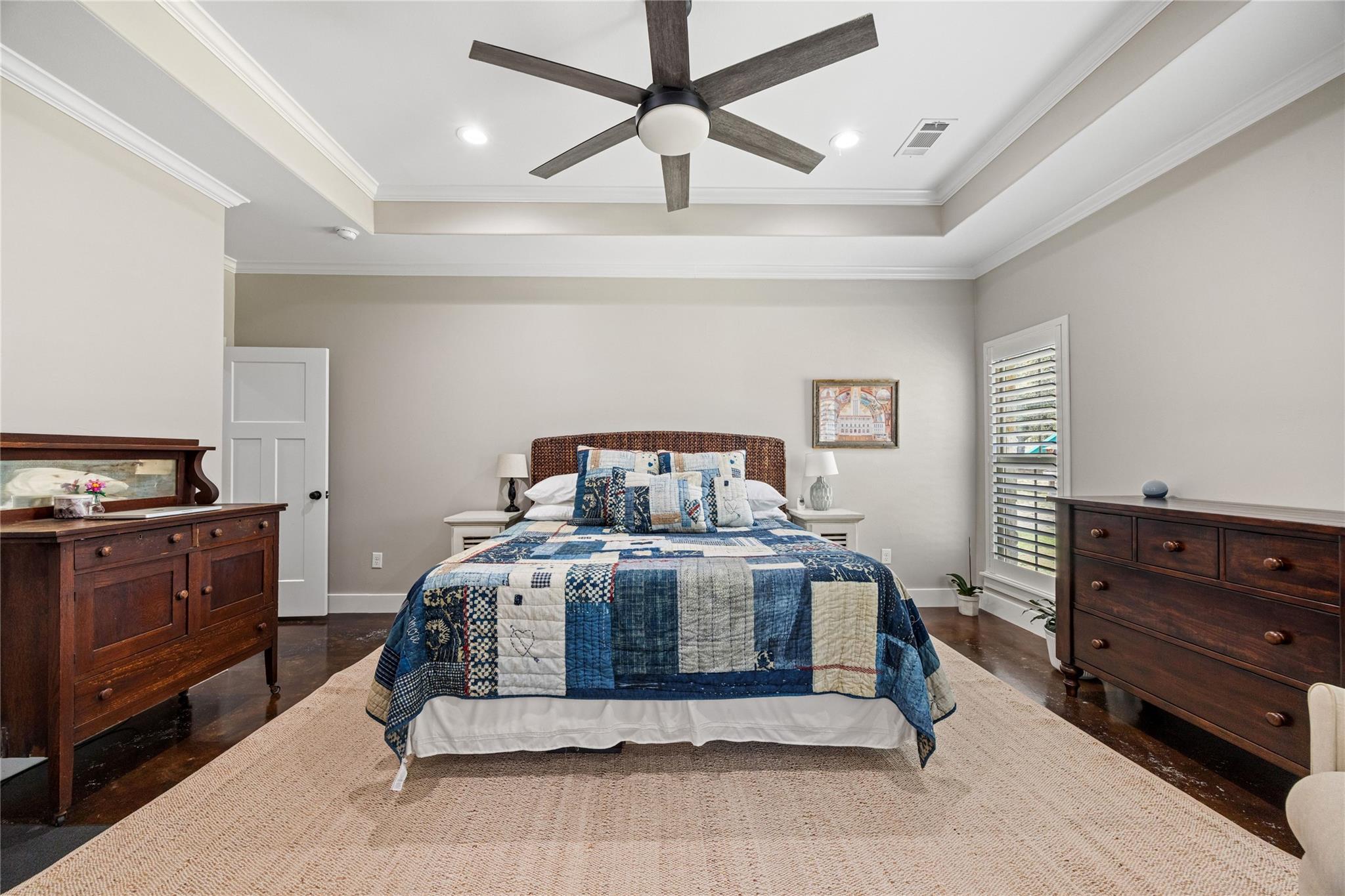 1602 County Road 250