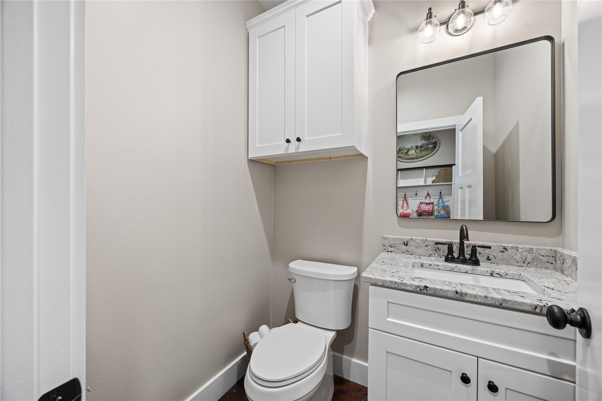 1602 County Road 250