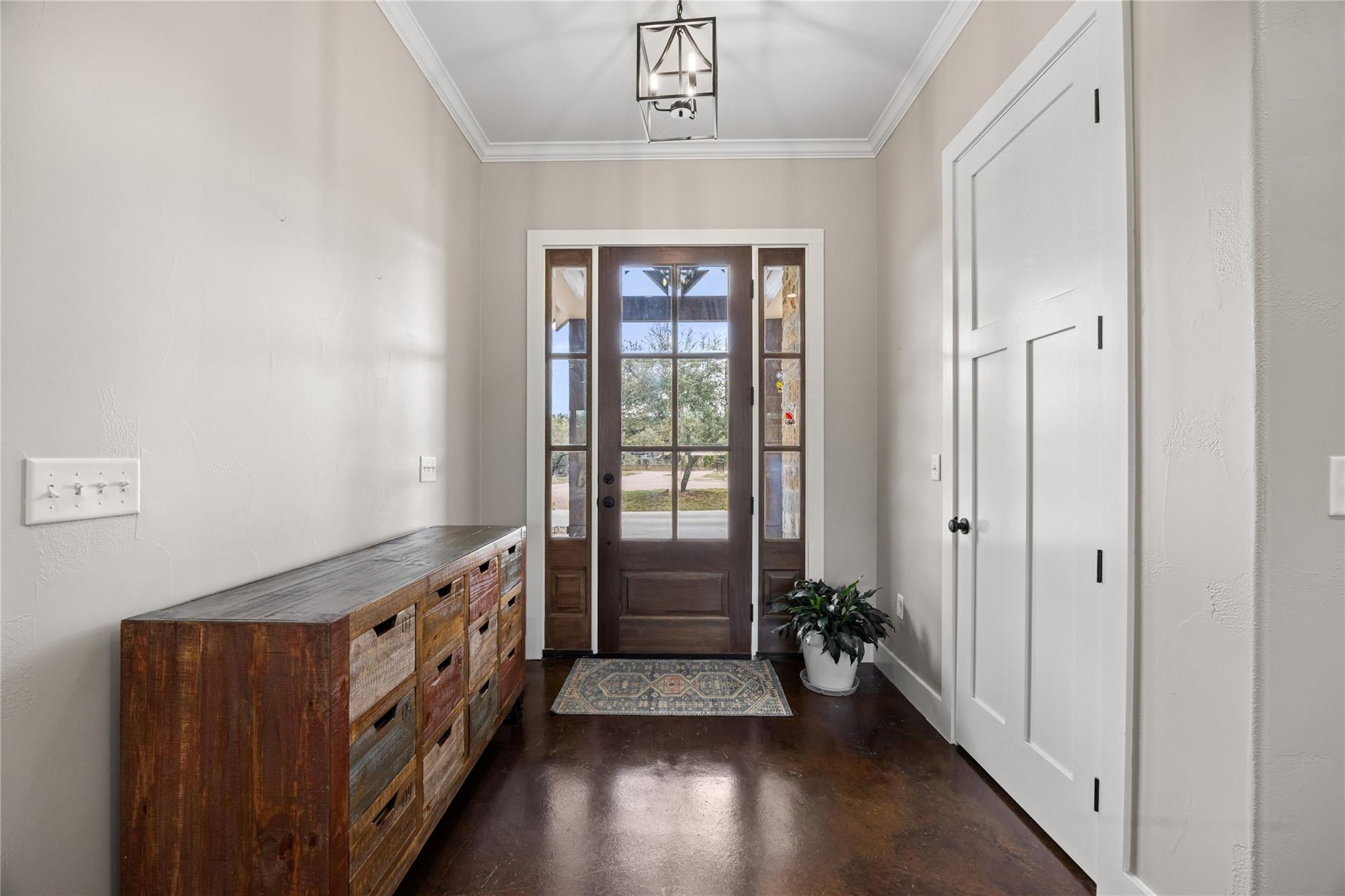 1602 County Road 250