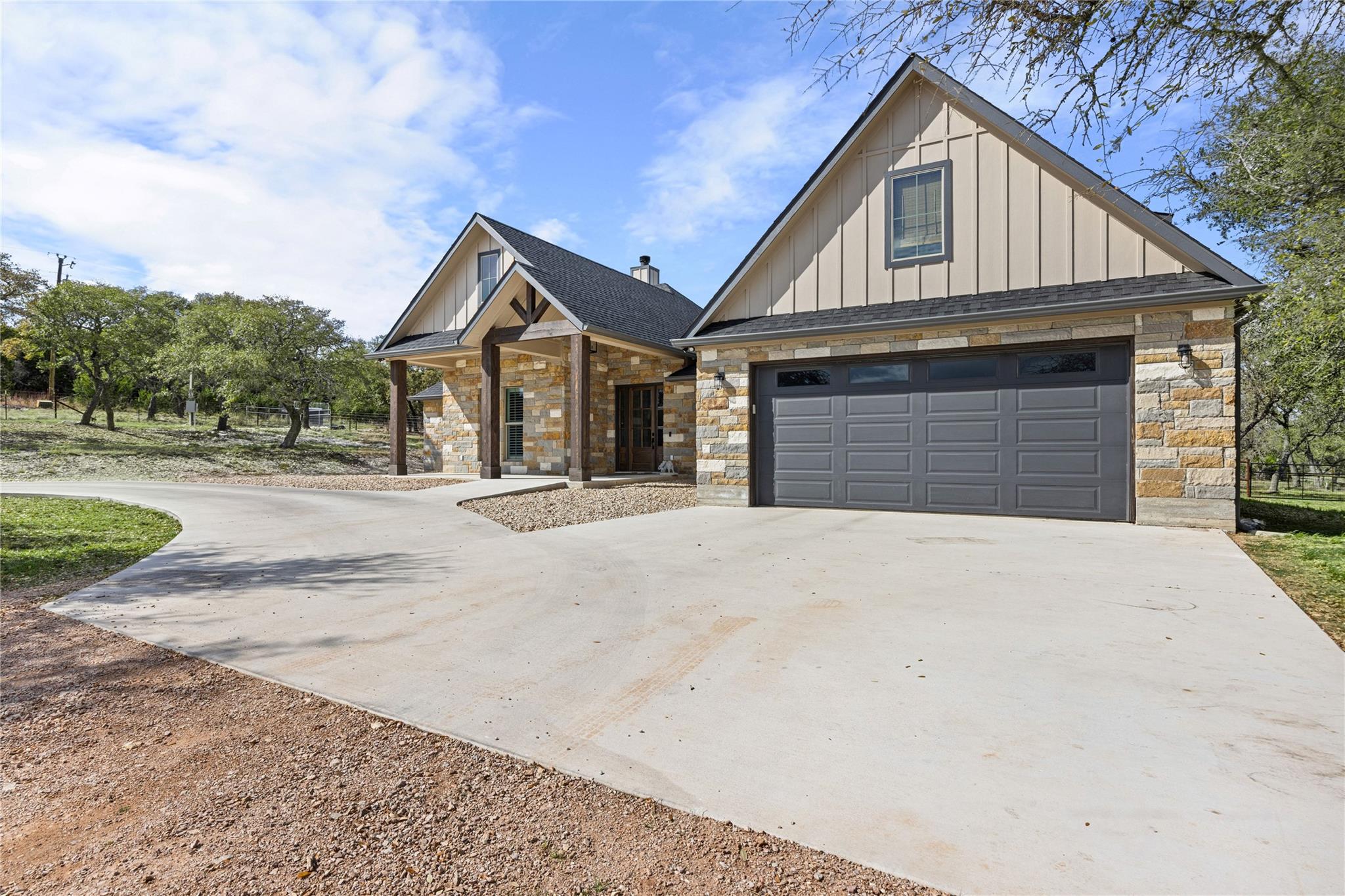 1602 County Road 250