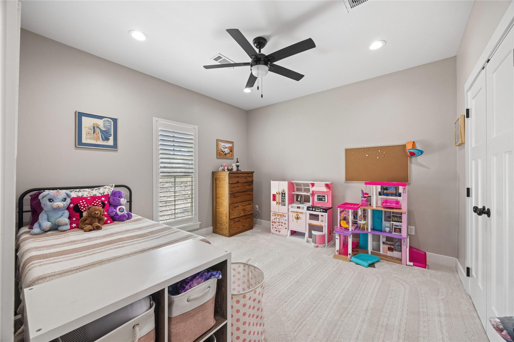 1602 County Road 250