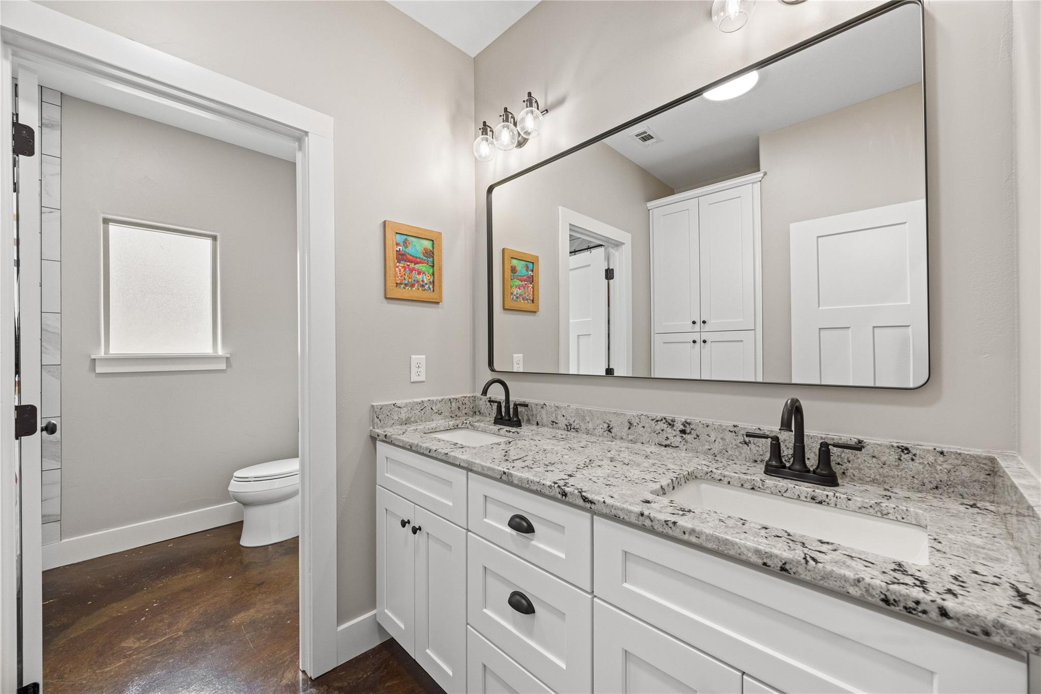 1602 County Road 250