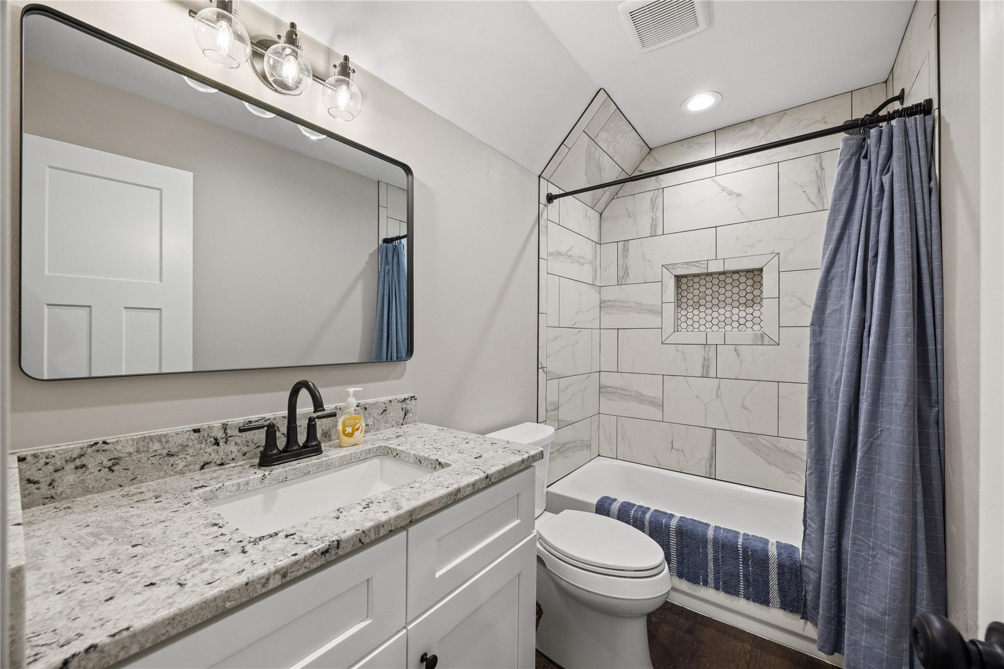 1602 County Road 250