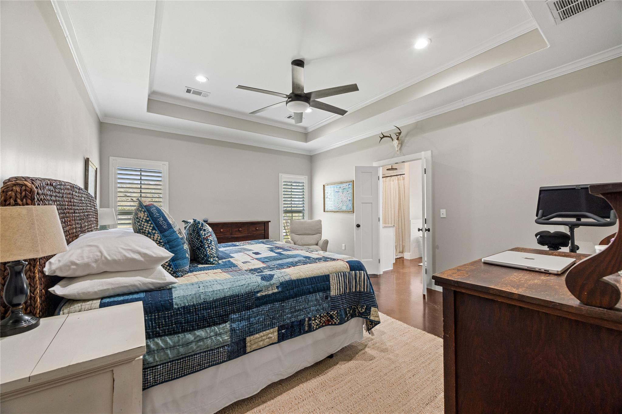 1602 County Road 250