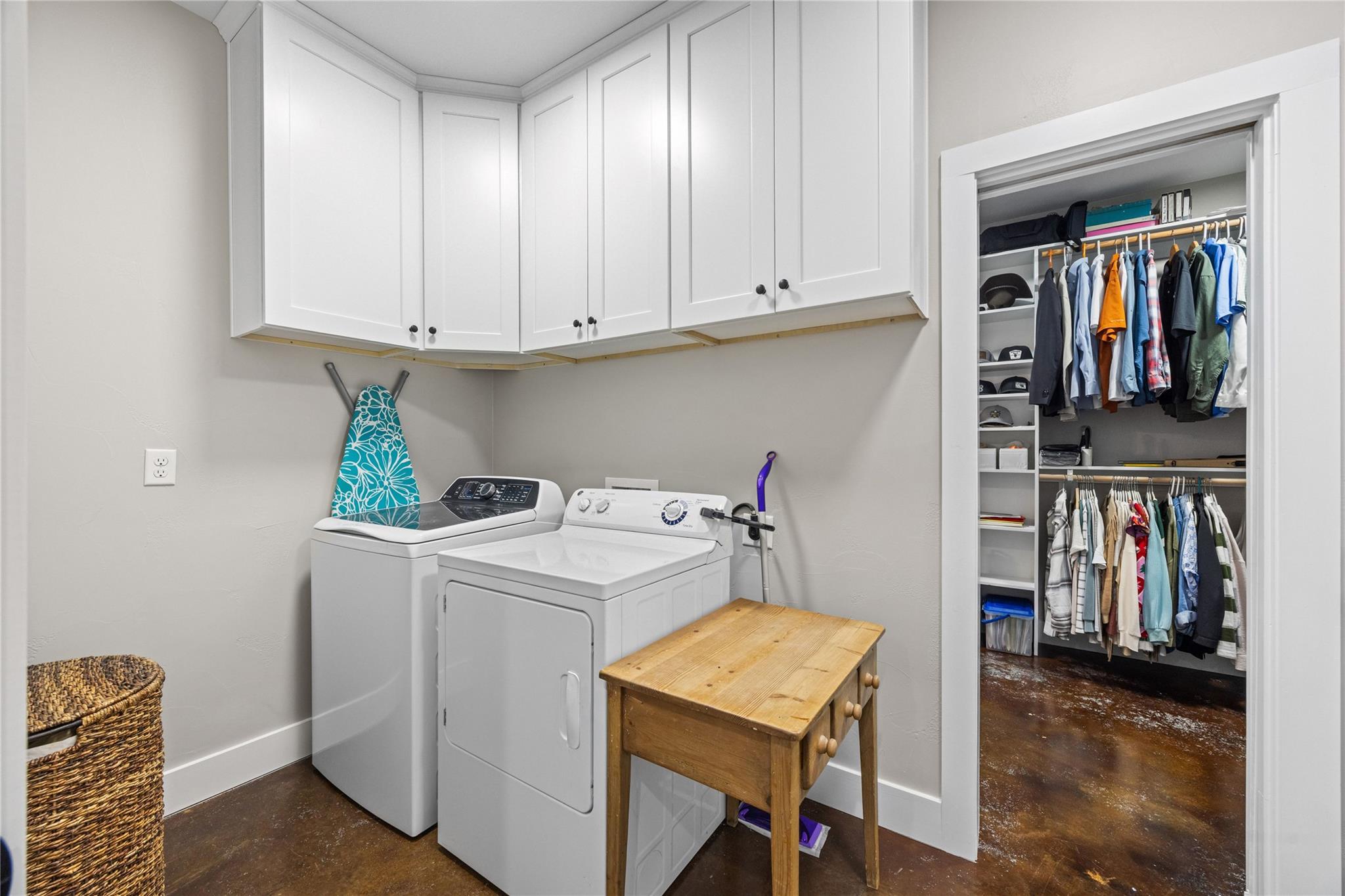 1602 County Road 250