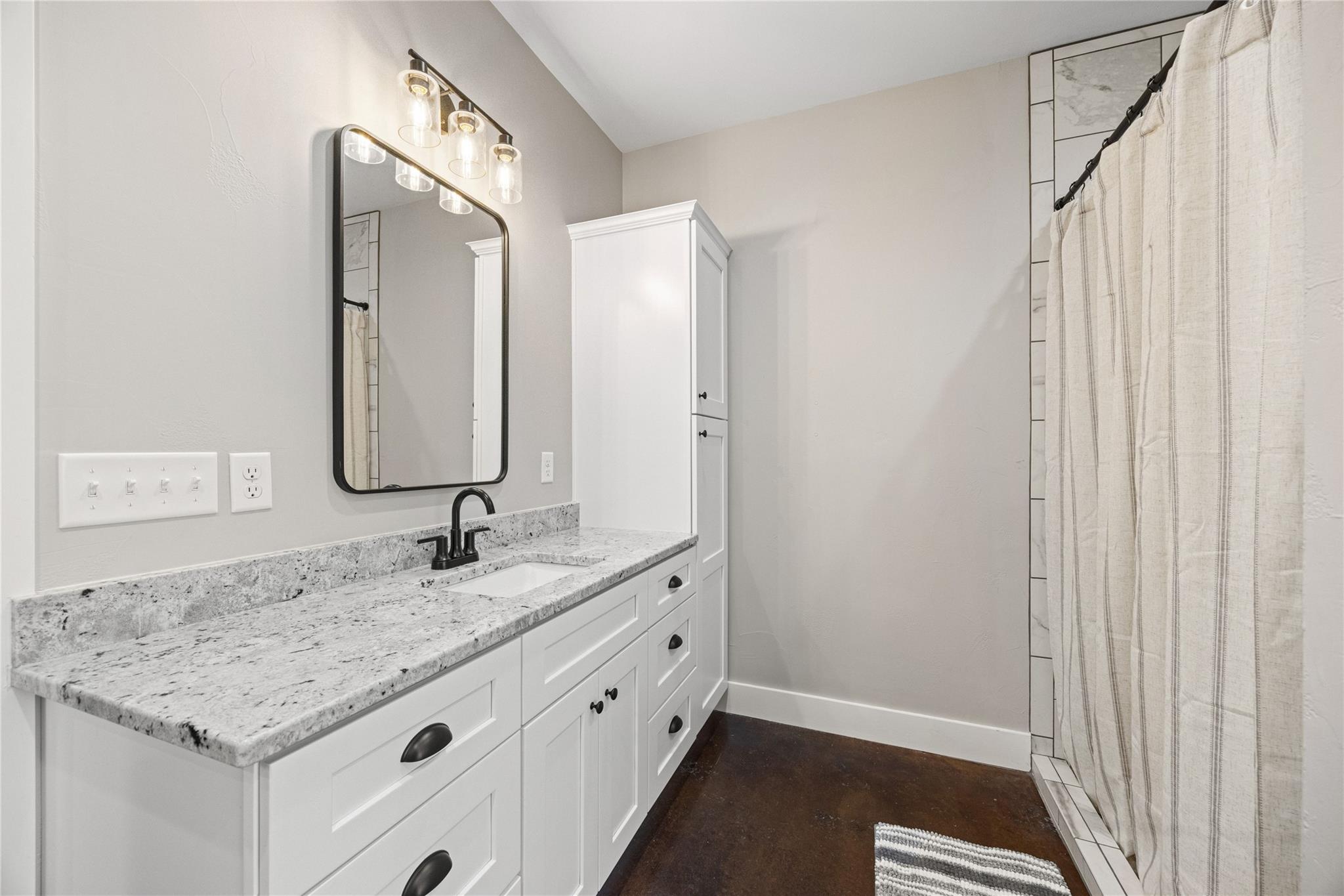 1602 County Road 250