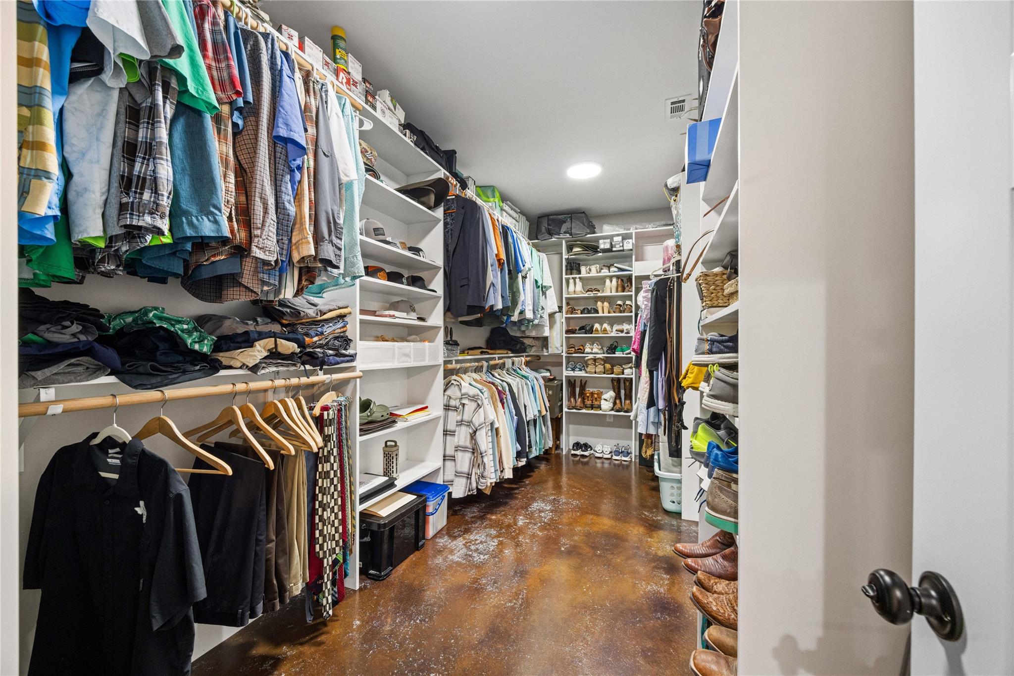 1602 County Road 250