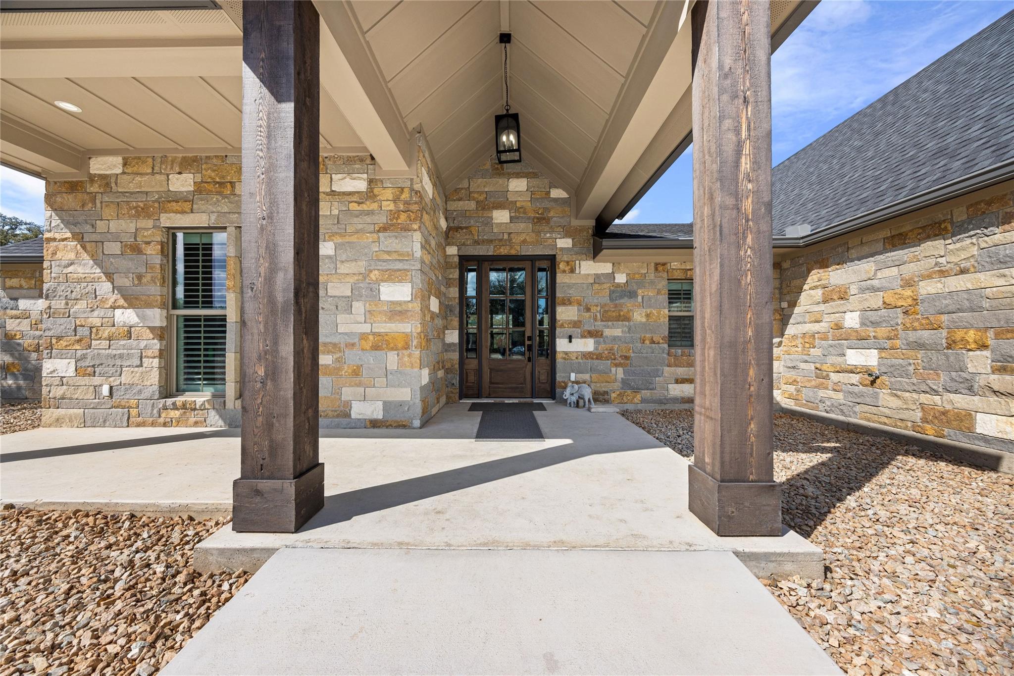 1602 County Road 250