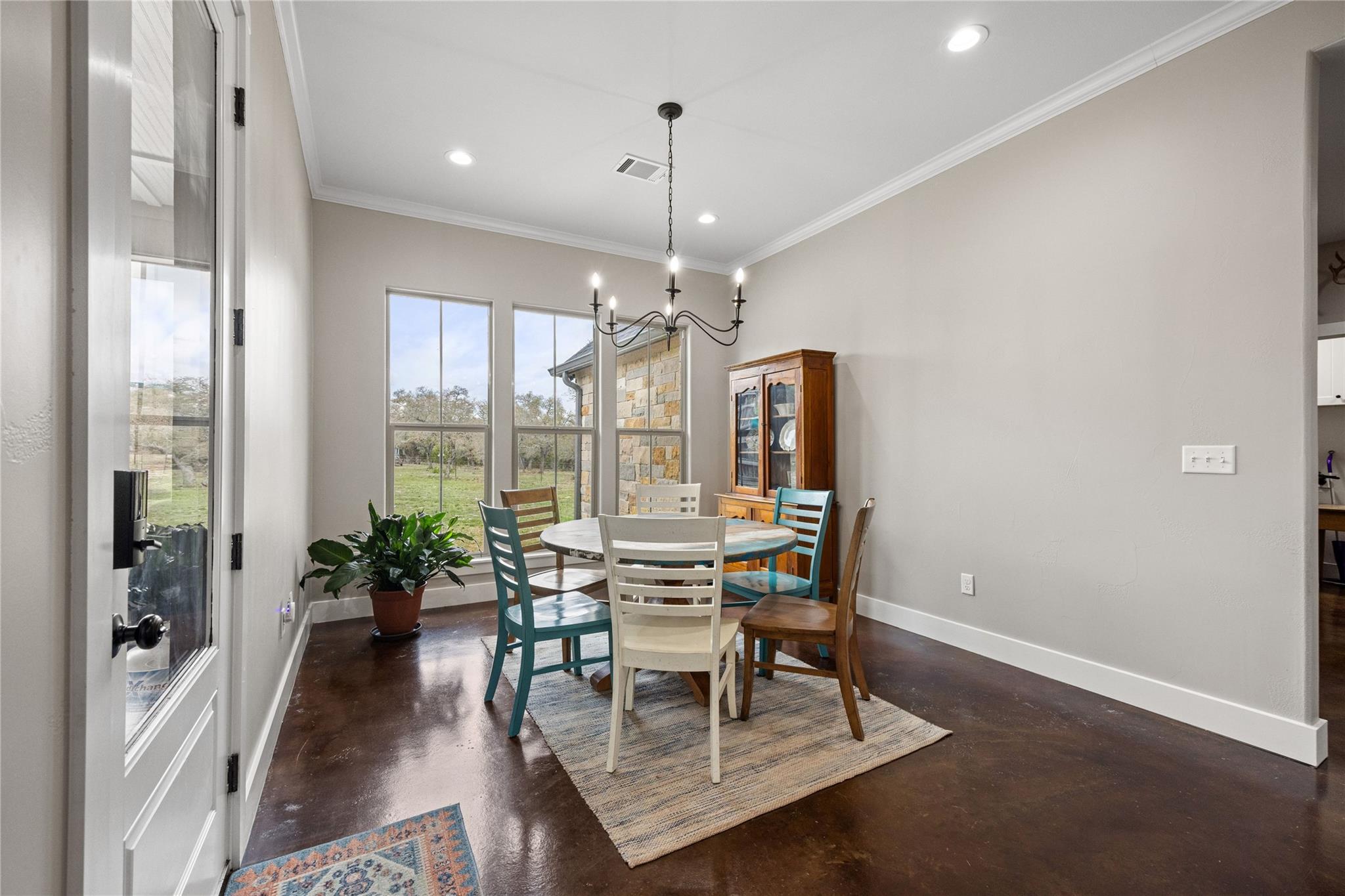 1602 County Road 250