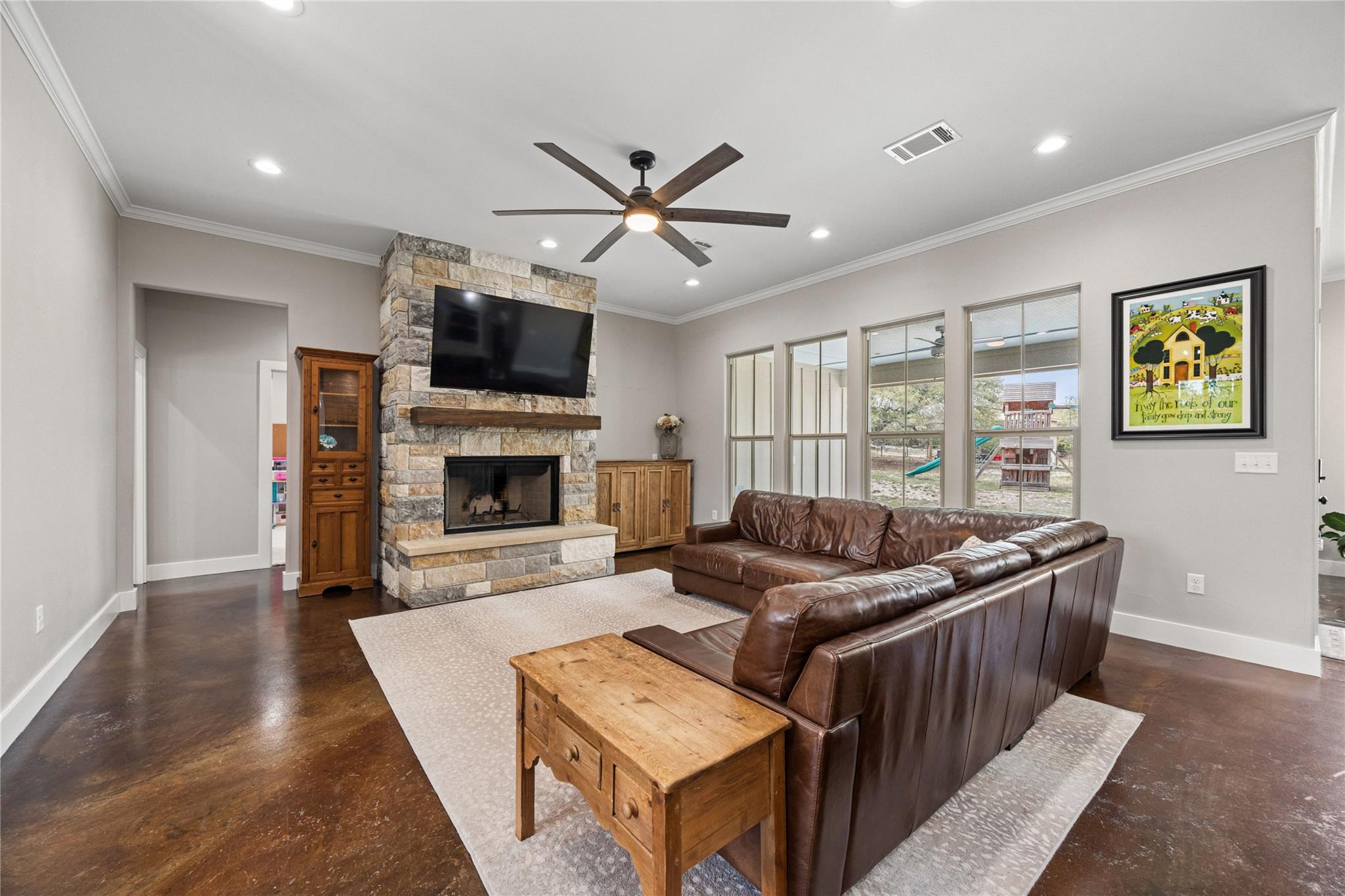 1602 County Road 250