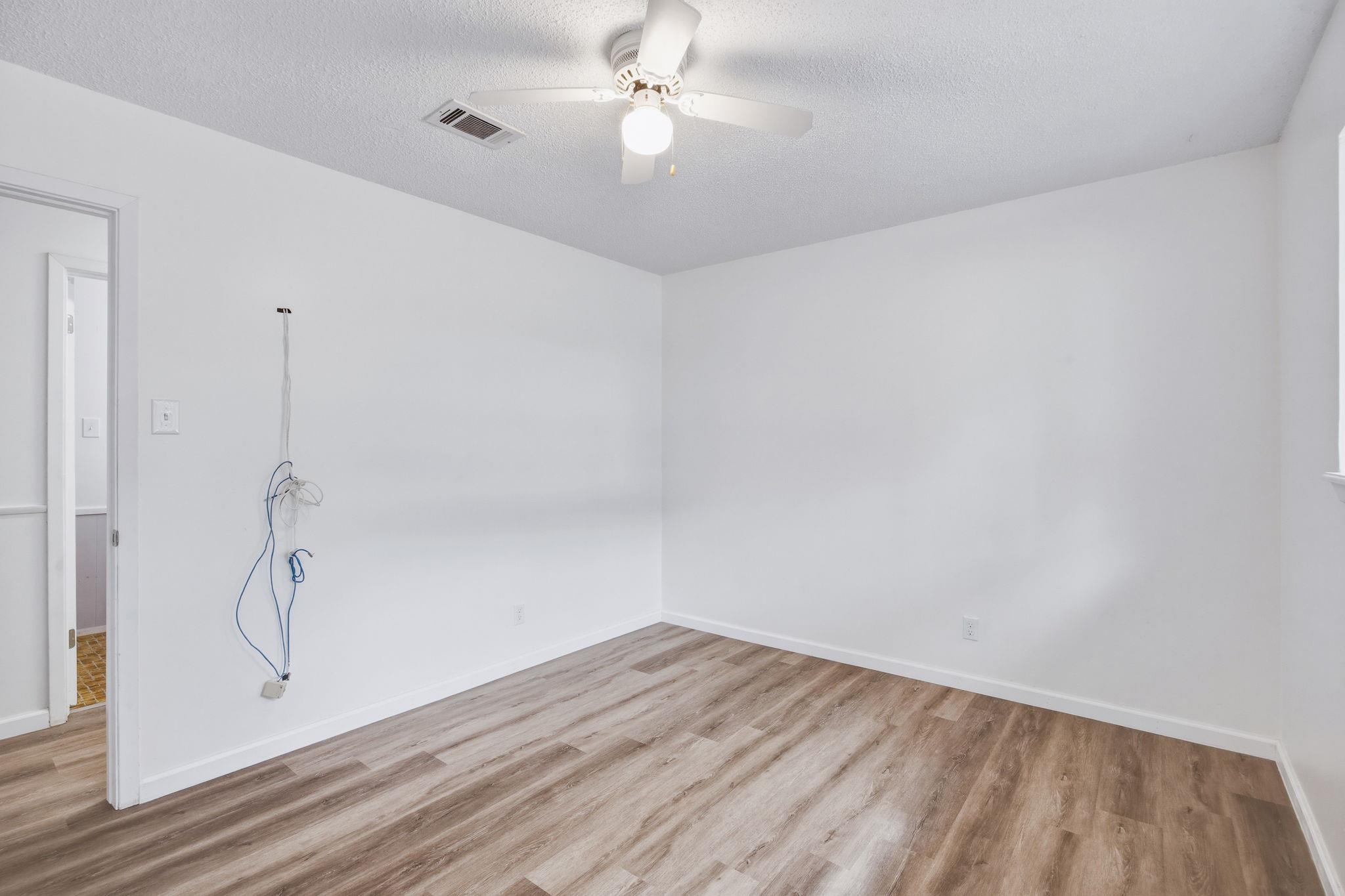 7900 HUDSON LOOP