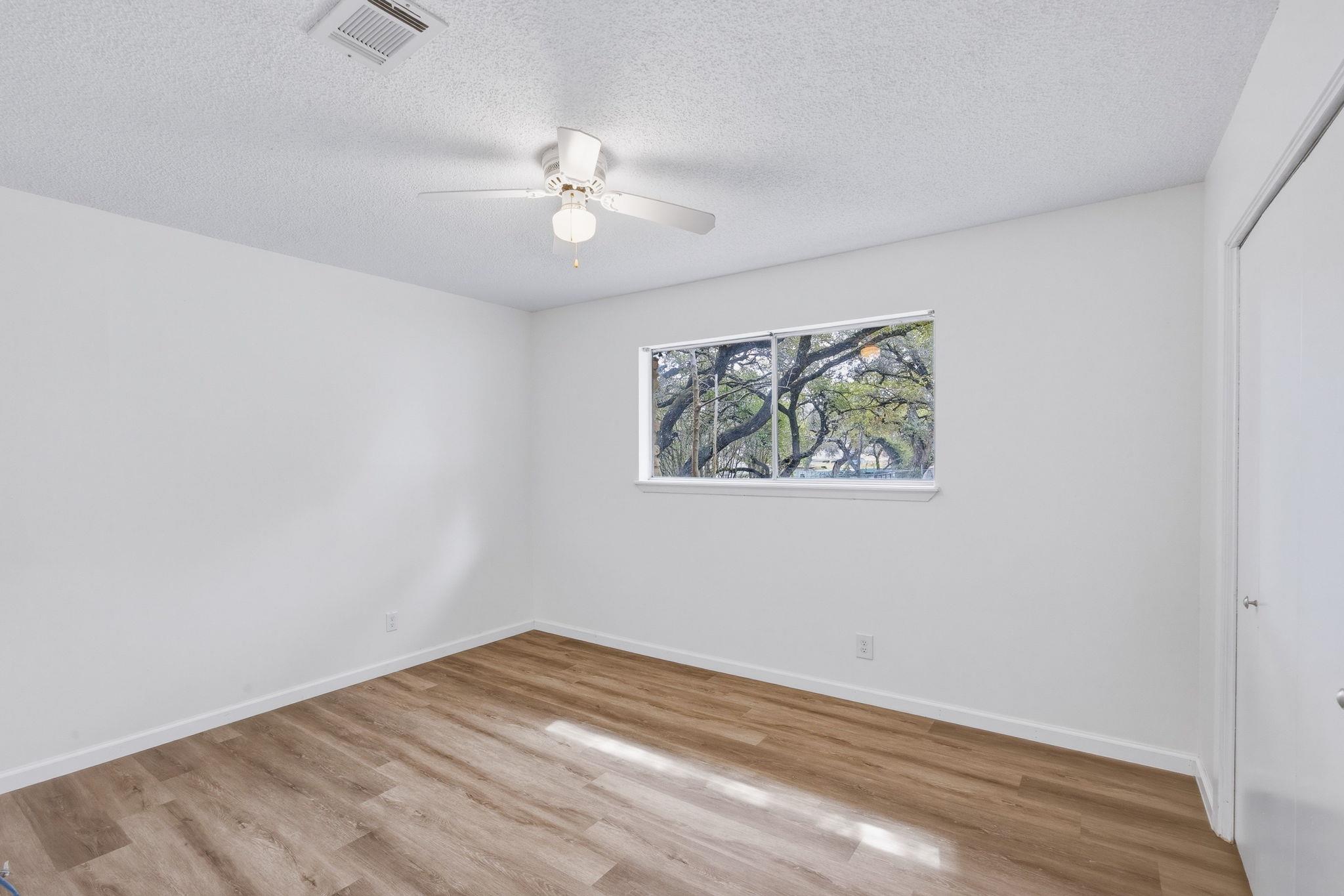 7900 HUDSON LOOP