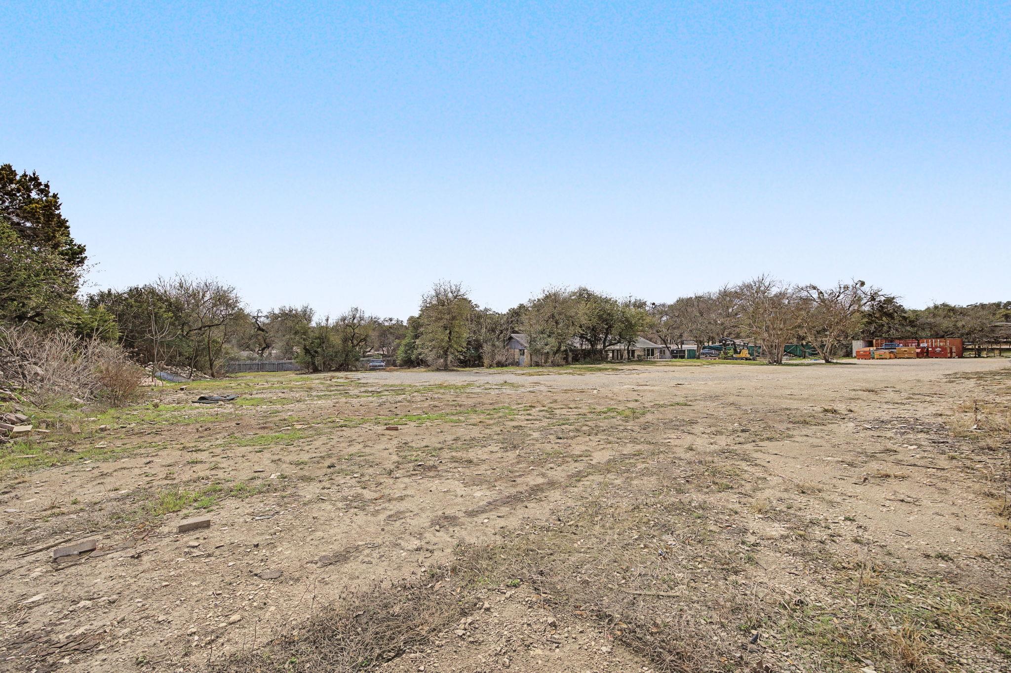7900 HUDSON LOOP