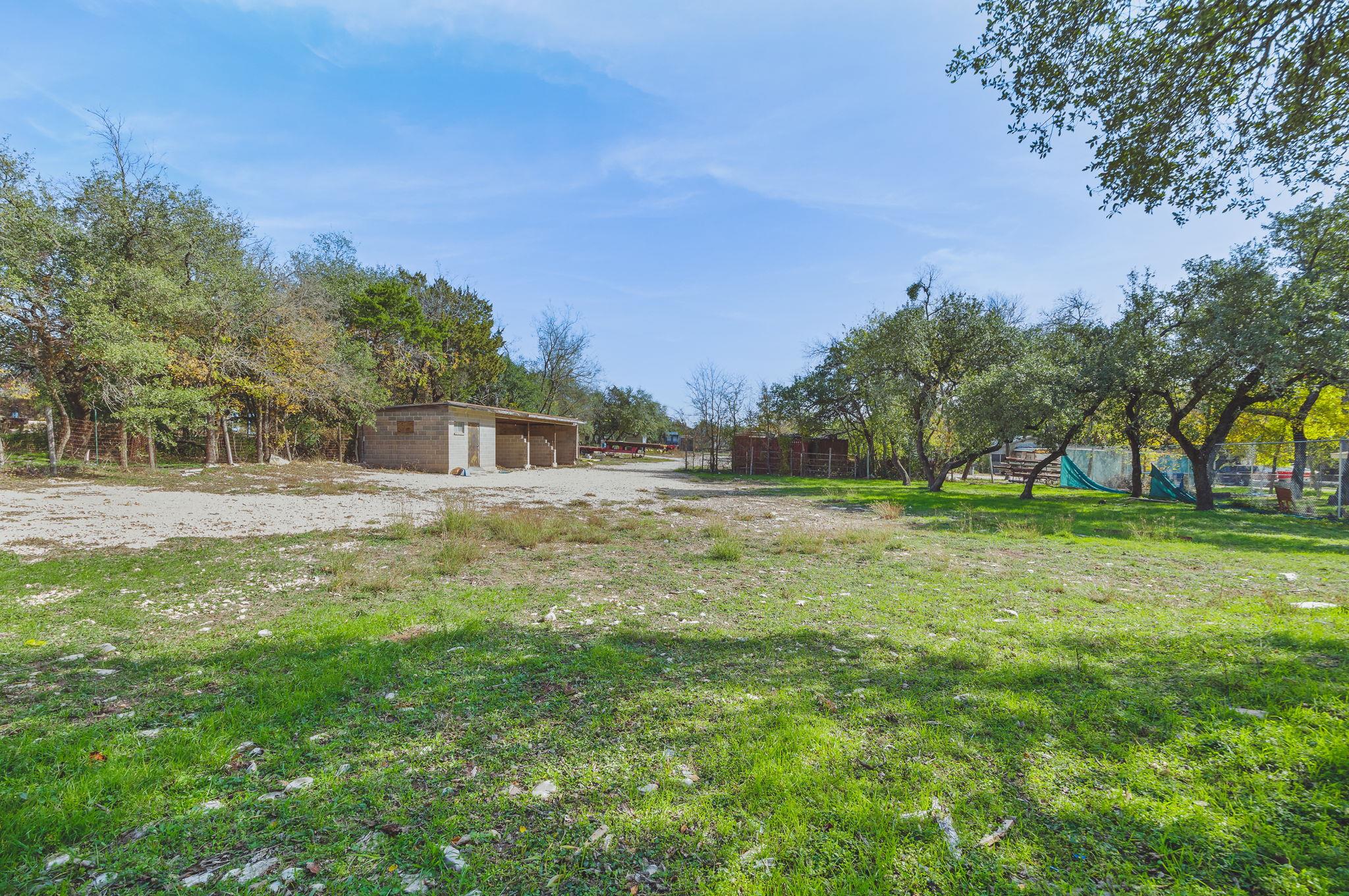 7900 HUDSON LOOP
